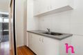 Property photo of 10 Seabeach Parade North Shore VIC 3214