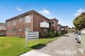 Property photo of 16/97 Raleigh Road Maribyrnong VIC 3032