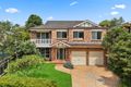 Property photo of 15 Black Diamond Place Bulli NSW 2516