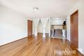 Property photo of 16/97 Raleigh Road Maribyrnong VIC 3032