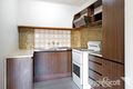 Property photo of 16/97 Raleigh Road Maribyrnong VIC 3032