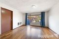 Property photo of 16/97 Raleigh Road Maribyrnong VIC 3032
