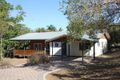 Property photo of 11-13 Langton Avenue Mareeba QLD 4880