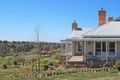 Property photo of 32 Williams Lane Riddells Creek VIC 3431