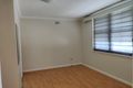 Property photo of 22 Norfolk Avenue Beverly Hills NSW 2209