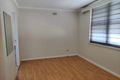Property photo of 22 Norfolk Avenue Beverly Hills NSW 2209