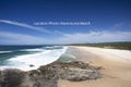 Property photo of 5/14 Dolphin Street Ulladulla NSW 2539