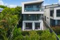 Property photo of 2/102 Ash Drive Banora Point NSW 2486
