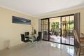 Property photo of 5/725-729 Kingsway Gymea NSW 2227