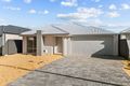 Property photo of 9 Woongan Street Southern River WA 6110