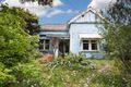 Property photo of 9 Hughes Street Yarraville VIC 3013