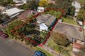 Property photo of 9 Hughes Street Yarraville VIC 3013