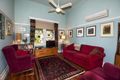 Property photo of 9 Hughes Street Yarraville VIC 3013