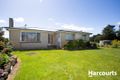 Property photo of 3006 Pipers River Road Pipers River TAS 7252