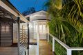 Property photo of 28 Baldwin Street Bulimba QLD 4171