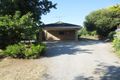Property photo of 1/9 Armstrong Avenue Drouin VIC 3818