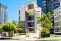 Property photo of 4/17 Anne Avenue Broadbeach QLD 4218