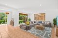Property photo of 15 Black Diamond Place Bulli NSW 2516