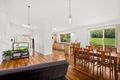 Property photo of 15 Black Diamond Place Bulli NSW 2516