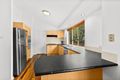 Property photo of 15 Black Diamond Place Bulli NSW 2516