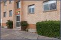 Property photo of 1/3 Waddell Place Curtin ACT 2605