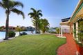 Property photo of 7 Teal Court Wurtulla QLD 4575