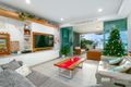 Property photo of 29/18-28 Prince Edward Parade Redcliffe QLD 4020