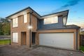 Property photo of 41 Crestview Drive Glenwood NSW 2768