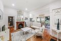 Property photo of 40 Heath Road Blakehurst NSW 2221