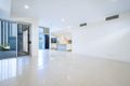 Property photo of 4/17 Anne Avenue Broadbeach QLD 4218
