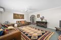 Property photo of 54 Bluff Road Emerald Beach NSW 2456