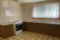 Property photo of 84 Hoopers Road Kialla VIC 3631