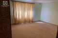 Property photo of 84 Hoopers Road Kialla VIC 3631