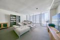 Property photo of 4/32 Henry Street Fremantle WA 6160