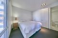 Property photo of 4/32 Henry Street Fremantle WA 6160