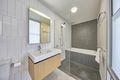 Property photo of 4/32 Henry Street Fremantle WA 6160