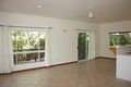 Property photo of 11-13 Langton Avenue Mareeba QLD 4880