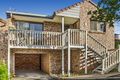 Property photo of 10/7 Cypress Avenue Port Macquarie NSW 2444