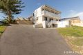 Property photo of 56 Foreshore Drive Singleton WA 6175