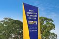 Property photo of 1/67 Woodhouse Road Donvale VIC 3111