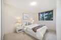Property photo of 6/2-4 Edensor Street Epping NSW 2121