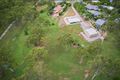 Property photo of 9 Irma Court Benaraby QLD 4680