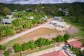 Property photo of 9 Irma Court Benaraby QLD 4680