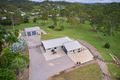 Property photo of 9 Irma Court Benaraby QLD 4680