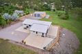 Property photo of 9 Irma Court Benaraby QLD 4680