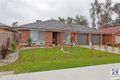 Property photo of 84 Adams Street Jindera NSW 2642