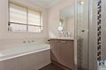 Property photo of 84 Adams Street Jindera NSW 2642