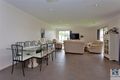 Property photo of 84 Adams Street Jindera NSW 2642
