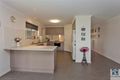 Property photo of 84 Adams Street Jindera NSW 2642