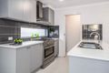Property photo of 5 Forrester Grove Fraser Rise VIC 3336